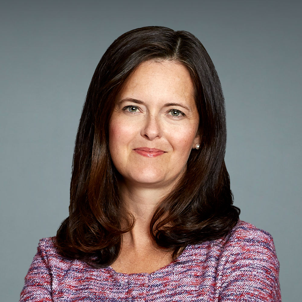 Ashley S. Roman,MD, MPH. Maternal-Fetal Medicine