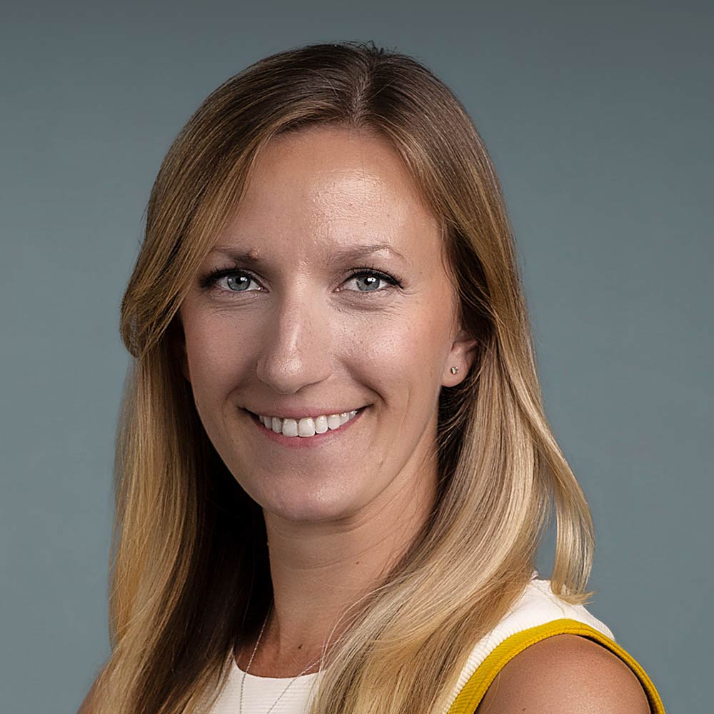 Darya Rudym,MD. Pulmonary Medicine, Critical Care