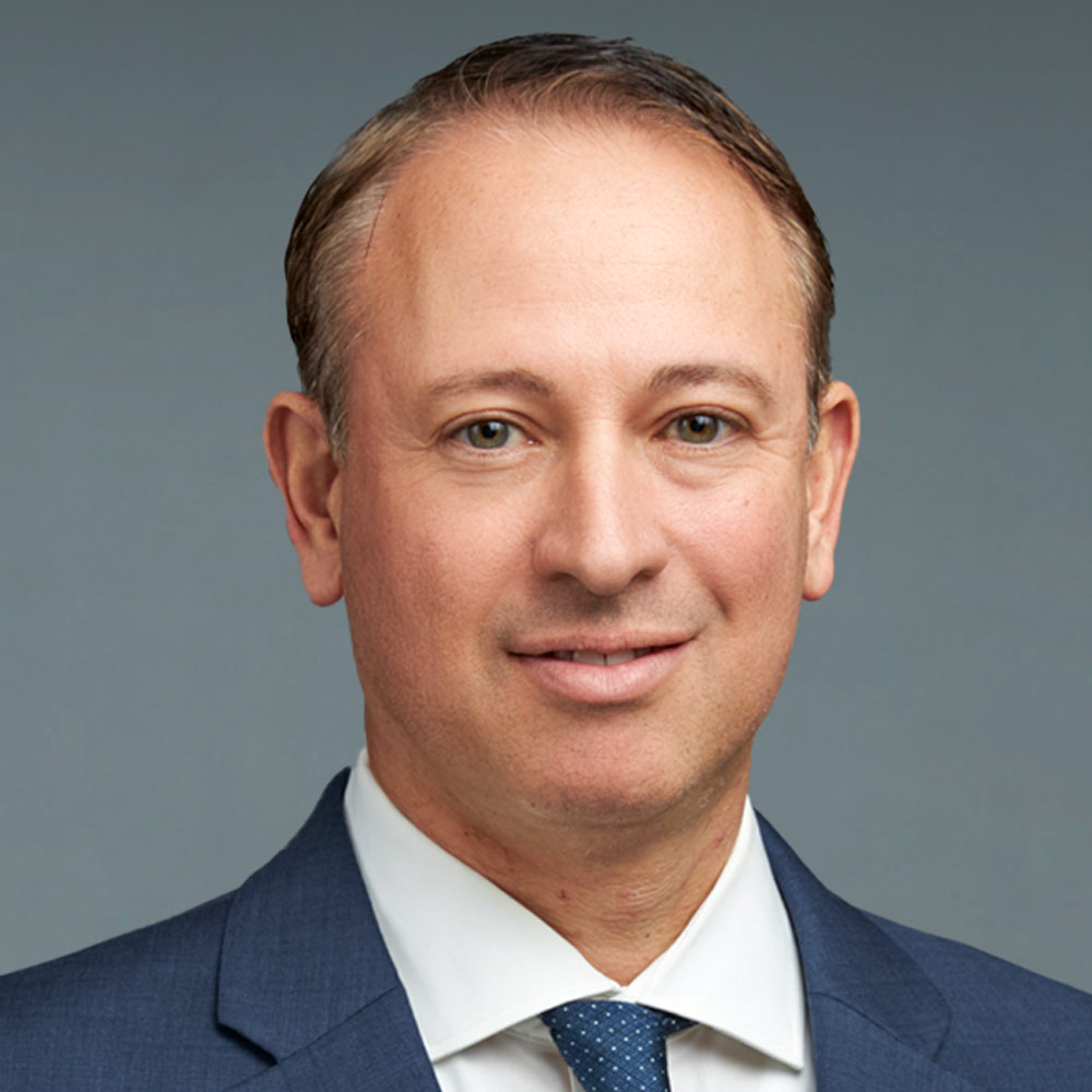 Itchak Schwarzbard,MD. Hand & Wrist Surgery, Orthopedics