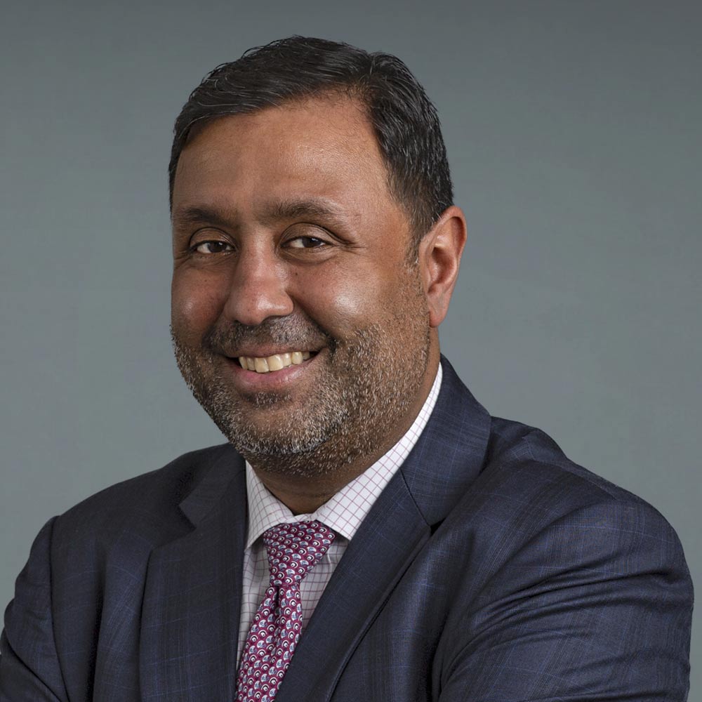 Mehul R. Shah,MD. Sports Orthopedic Surgery, Orthopedics