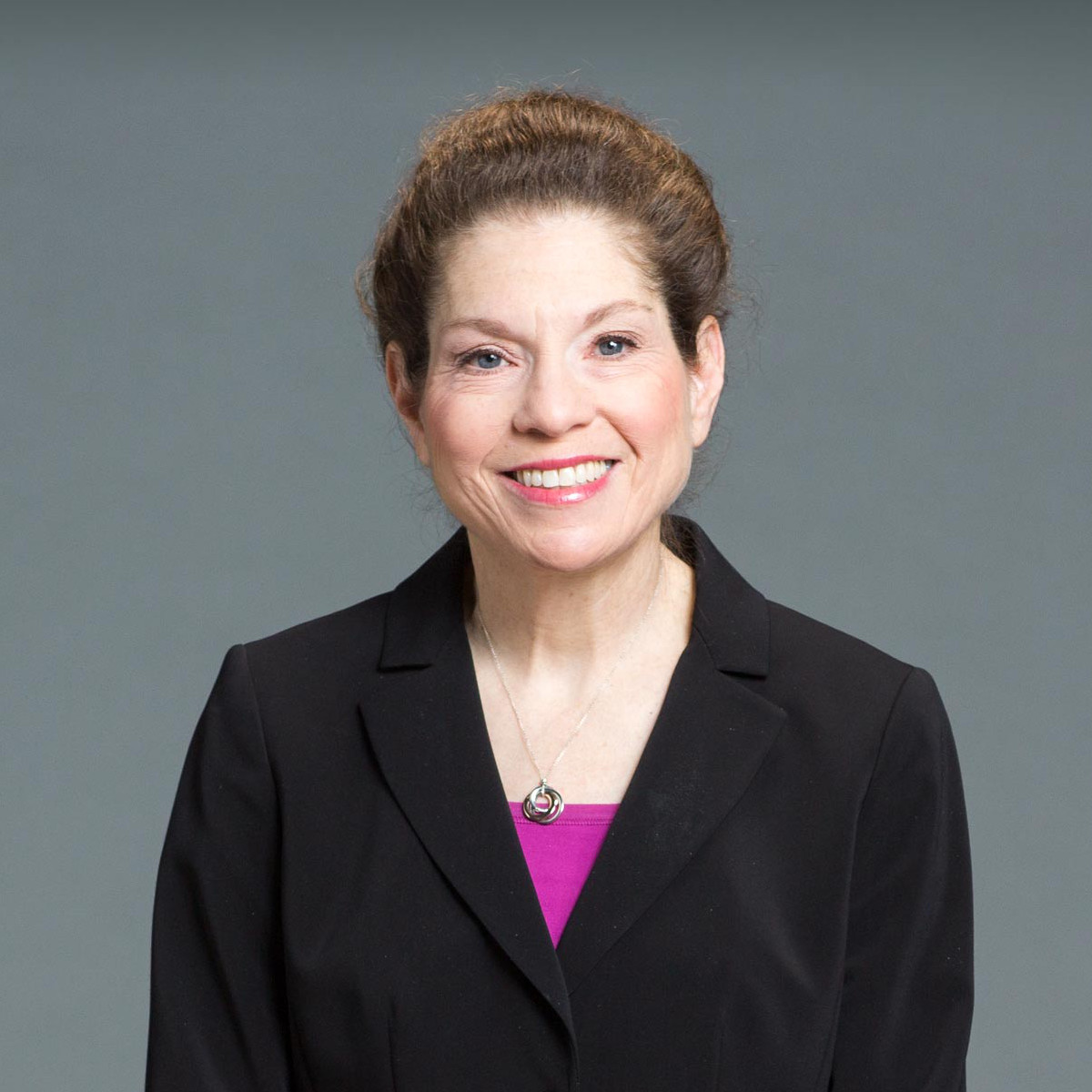 Pediatric Urology at NYU Langone Health