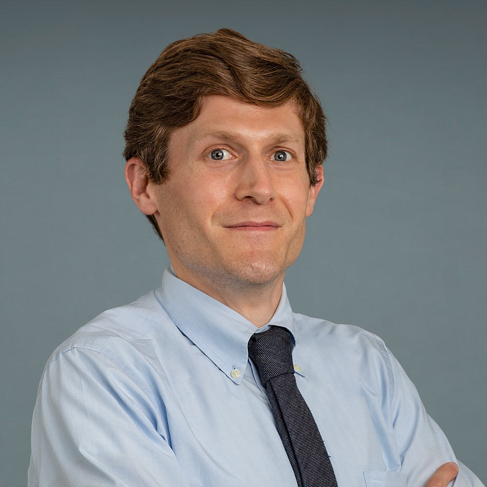 Adam Small,MD. Adult Congenital Heart Disease