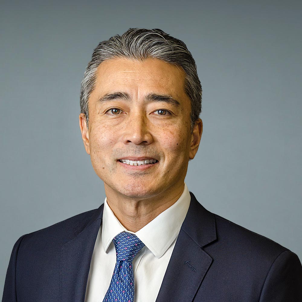 Toyooki Sonoda,MD. Colorectal Surgery, General Surgery
