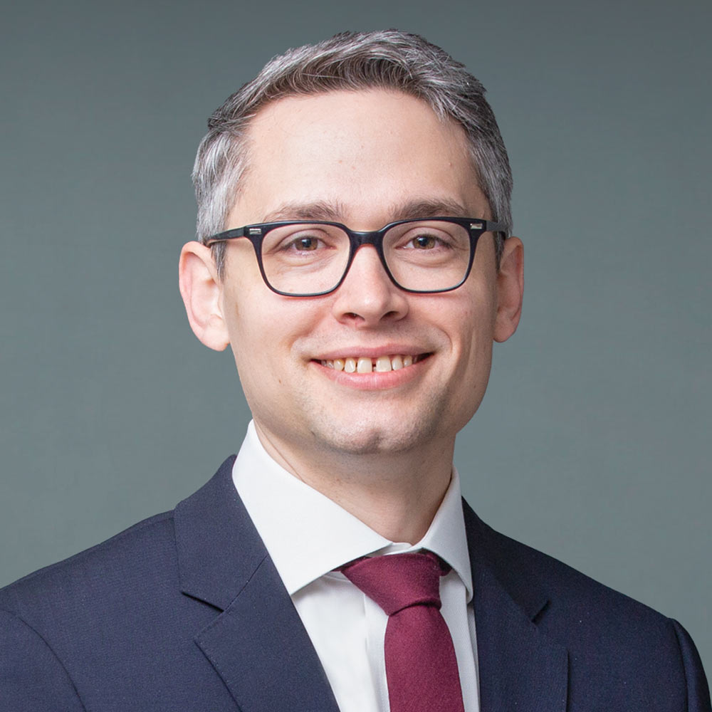 Matthew Symer,MD. Colorectal Surgery