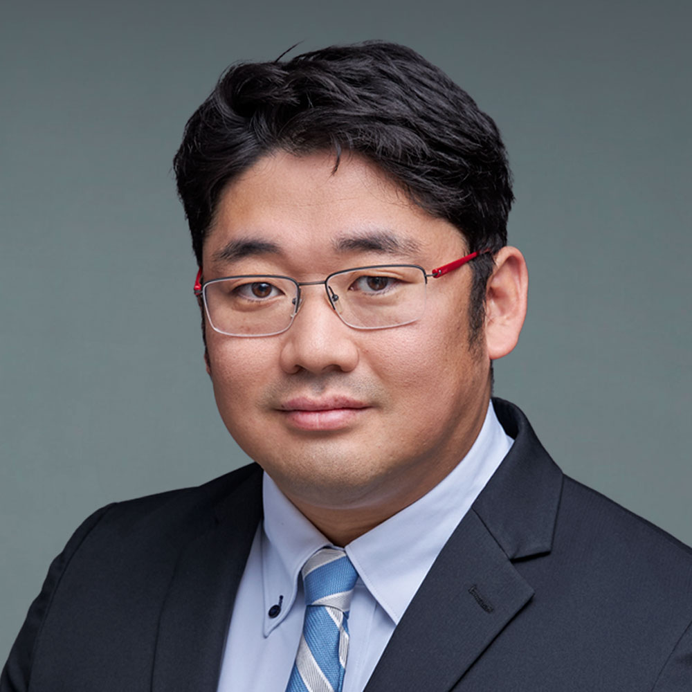Manabu Takebe,MD. Cardiac Surgery