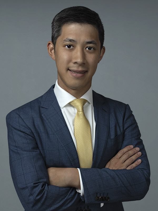 Radiation Oncology at NYU Langone Health