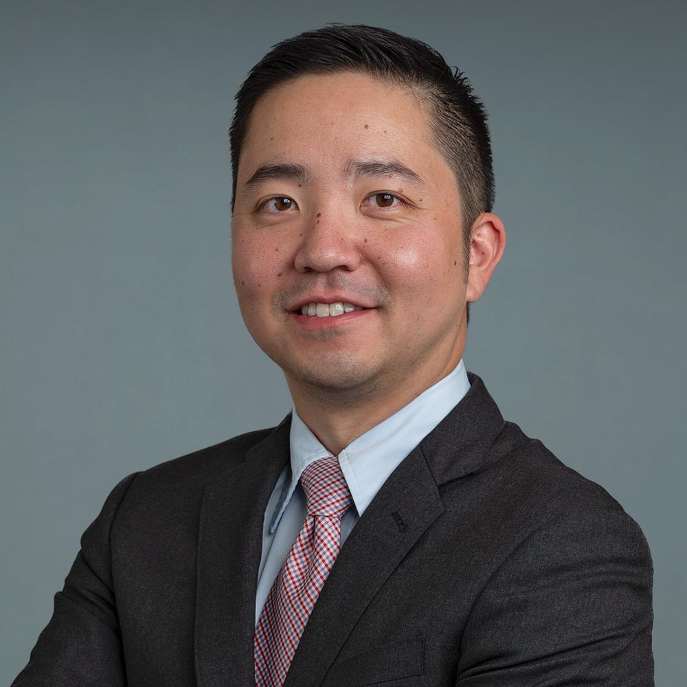 Pediatric Surgery at NYU Langone Health