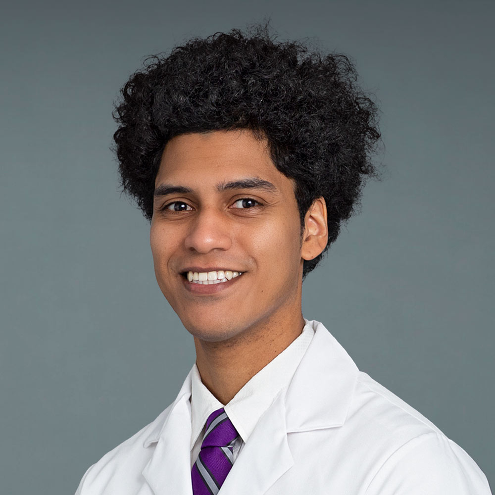 Alejandro Torres Hernandez,MD. Transplant Surgery, Hepatobiliary and Pancreatic Surgery
