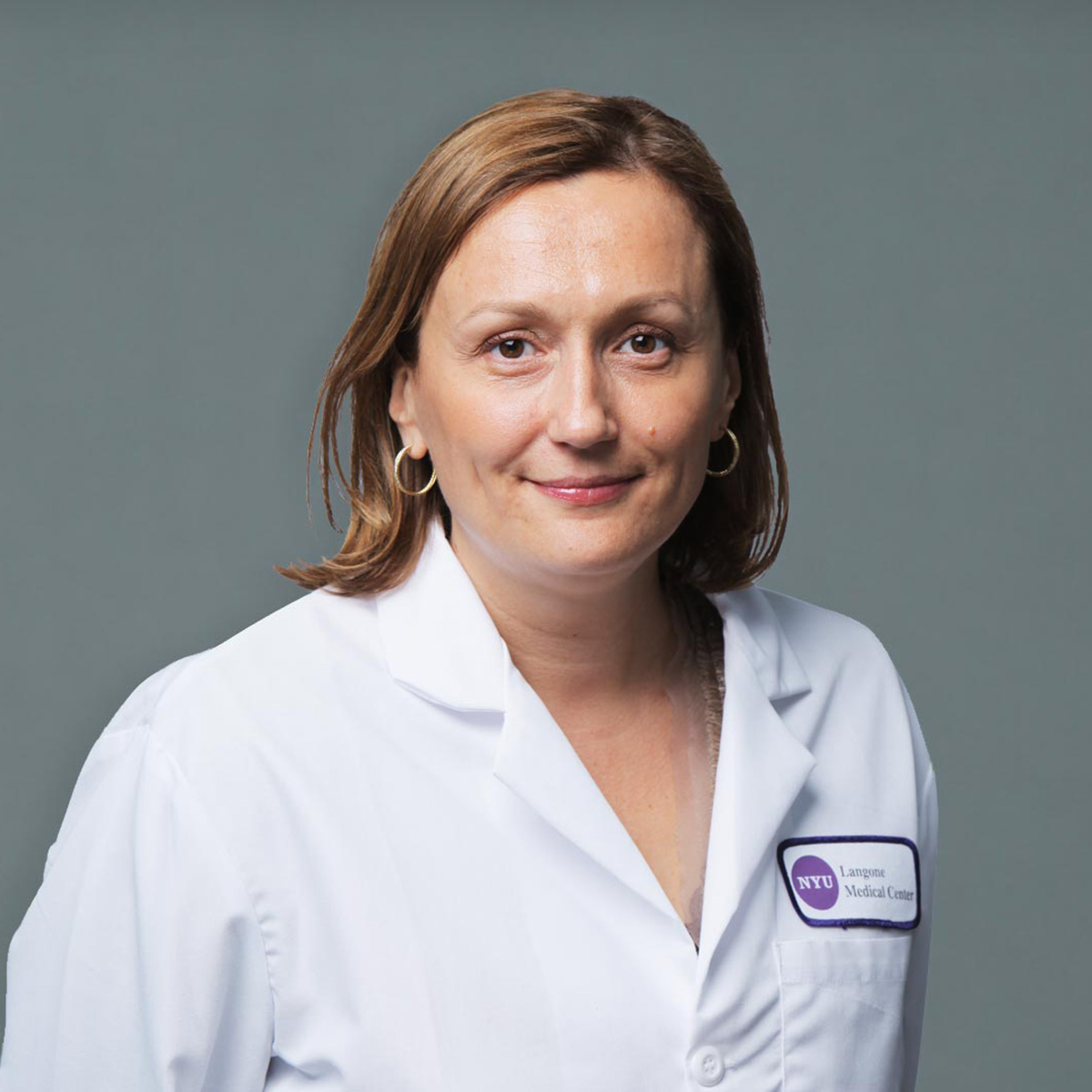 Neonatology at NYU Langone Health