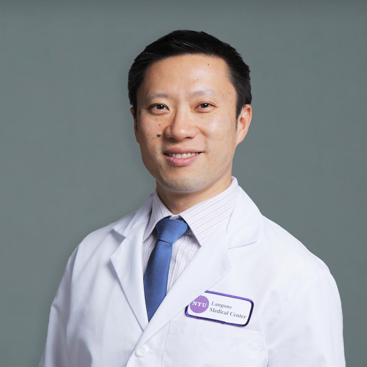 Jing Wang,MD, PhD. Pain Management