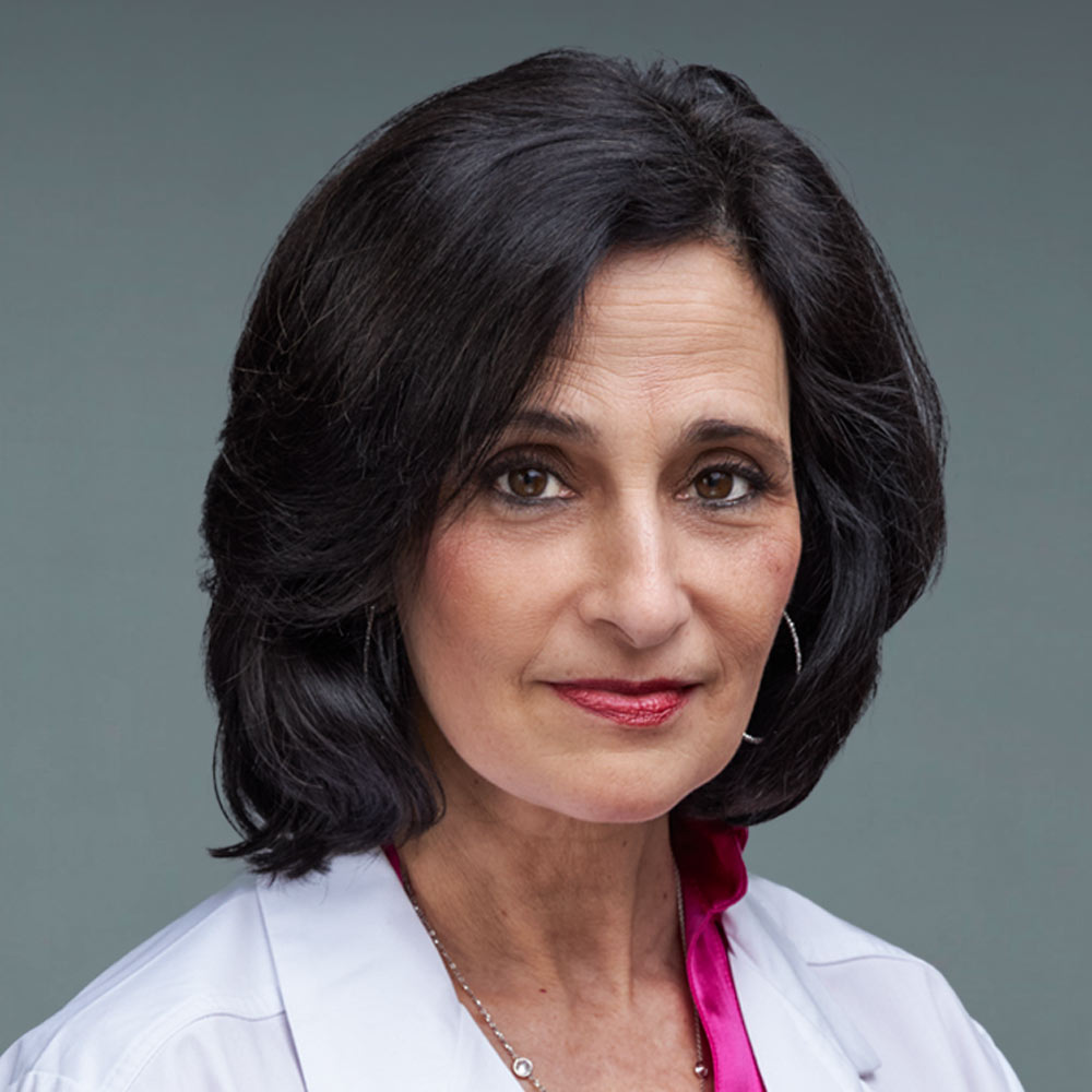 Lyn D. Weiss,MD. Physical Medicine and Rehabilitation