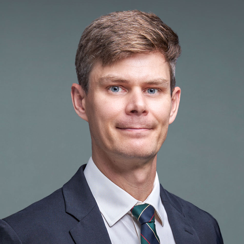 Ross Weller,MD. General Surgery