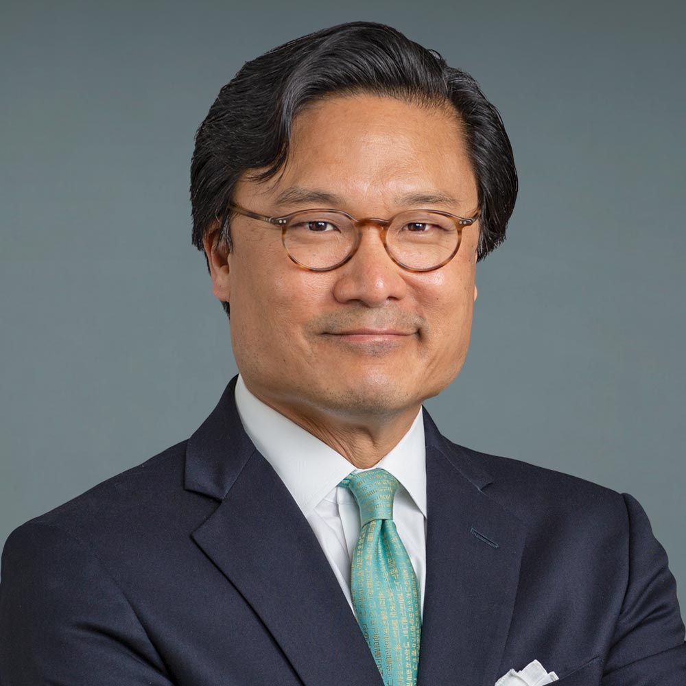 S. Steven Yang,MD, MPH. Hand & Wrist Surgery, Orthopedics