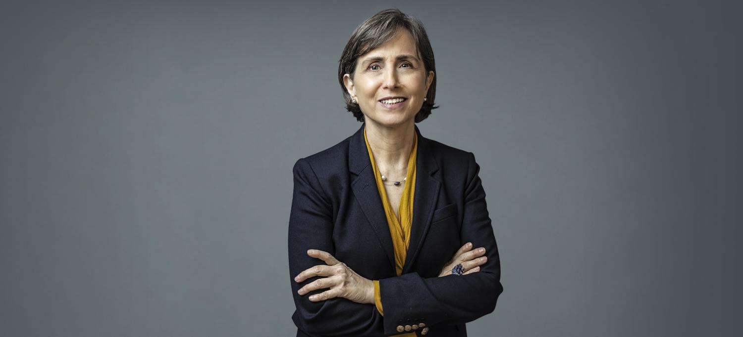 Anne S. Renteria, MD