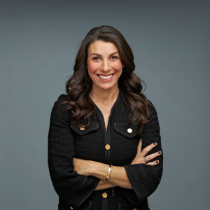 Michelle Bloom, MD